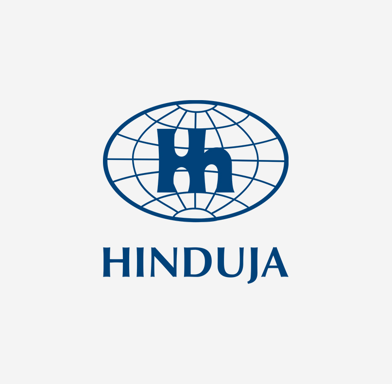 Hinduja Group