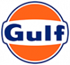 gulf-formula